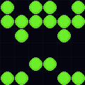 116.206.36.75
