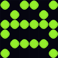 116.206.36.76