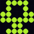 116.206.36.8