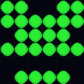 116.206.36.83
