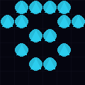 116.206.37.0