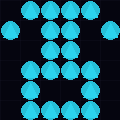 116.206.37.124