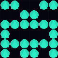 116.206.37.241