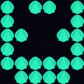 116.206.37.26