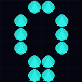 116.206.37.41