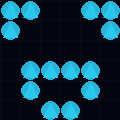 116.206.37.60