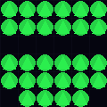 116.206.4.129