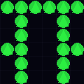 116.206.4.155