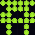 116.206.4.20