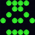 116.206.4.200