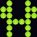 116.206.4.21