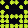 116.206.4.223