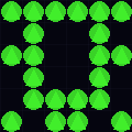 116.206.4.236