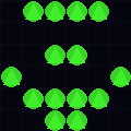 116.206.4.240