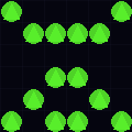 116.206.4.25