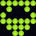 116.206.4.28