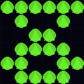 116.206.4.30