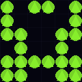 116.206.4.45