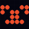 116.206.40.0