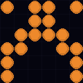 116.206.40.1