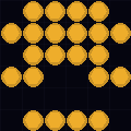 116.206.40.10