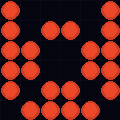 116.206.40.100