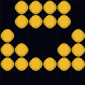 116.206.40.102