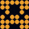 116.206.40.103