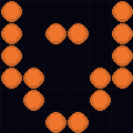 116.206.40.113