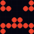 116.206.40.115