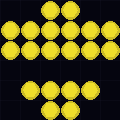 116.206.40.124
