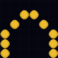 116.206.40.13