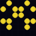 116.206.40.133
