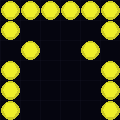 116.206.40.136