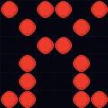 116.206.40.14