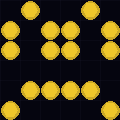 116.206.40.140