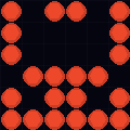 116.206.40.142