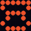 116.206.40.149