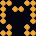 116.206.40.151
