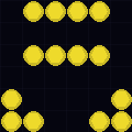 116.206.40.152