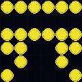 116.206.40.153