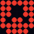 116.206.40.157
