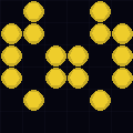 116.206.40.16