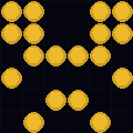 116.206.40.166