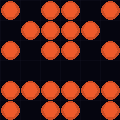 116.206.40.173