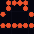 116.206.40.176