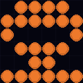 116.206.40.18