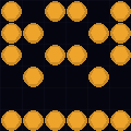 116.206.40.196