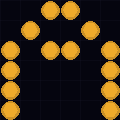 116.206.40.2
