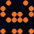 116.206.40.201